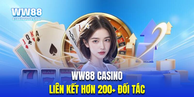 Nhà cái chúng tôi hiện có hơn 200+ đối tác chiến lược quan trọng đa lĩnh vực