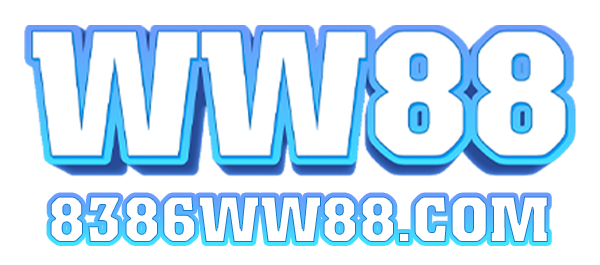 Logo WW88 domaim