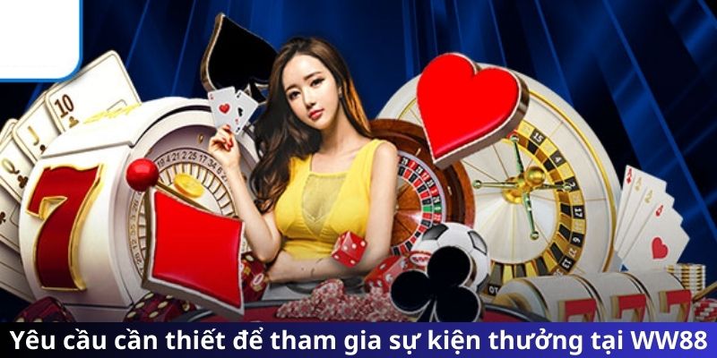 Nạp tiền theo yêu cầu