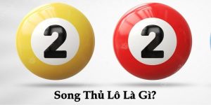 Thumb song thủ lô là gì